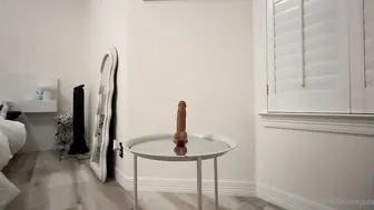 Laconejaaa Nudes Dildo Ride OnlyFans Video Leaked