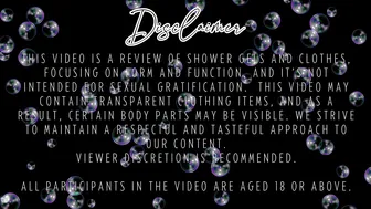 Ariwixyy Aka Ari Wixy Ndue Wet Shower OnlyFans Video Leaked