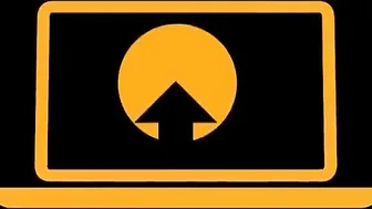 Johnny Sins Jennie Rose Asian Sex OnlyFans Video Leaked