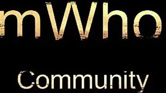 Dazeydo Nude Nip SLip OnlyFans Video Leaked