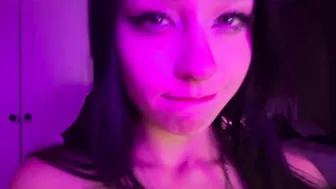 Lucymilkshake Nude Dildo PLay OnlyFans Video Leaked