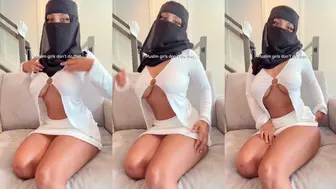 Aziliahadid Underboob PPV OnlyFans Video Leaked