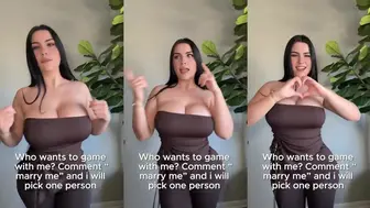 Freyavikingr9 Nude Tits Bouncing Video Leaked