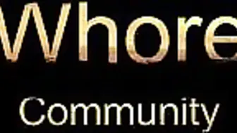 Secretslayhil SlayHil Nude Dildo Fuck OnlyFans Video Leaked