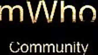 Shesmytranquility Creampie Sextape Porn Video Leaked