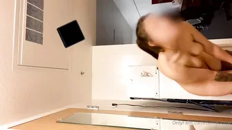 Lyslemxo Naked PPV OnlyFans Video Leaked