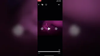 Atowerss Nude Fingering OnlyFans Video Leaked