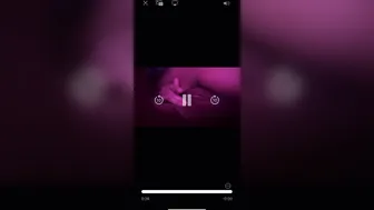 Atowerss Nude Fingering OnlyFans Video Leaked