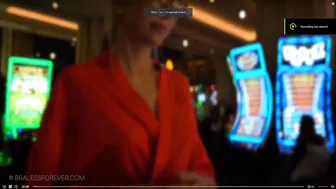 Strawberryshan Fucks A Random Guy Video Leaked