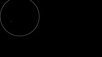 Indica Flower Threesome With Angela White Video Leaked