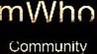 Mariia Shershun Nude Black Dildo OnlyFans Video Leaked