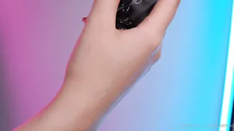 Milkiwifey Harley Quin Strap On Sextape Video Leaked