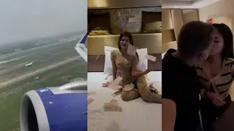 Pragun Sharma Nude BG Topless OnlyFans Video Leaked