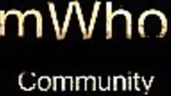 Secretslayhil SlayHil GG with allthatjasmine Video Leaked