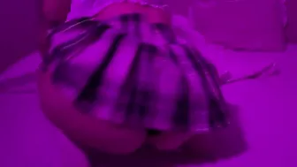 Fionaparkerx Nudes Masturbation OnlyFans Video Leaked