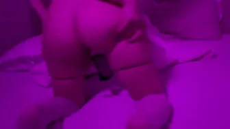Fionaparkerx Nudes Masturbation OnlyFans Video Leaked