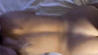 Angelryan18 Doggystyle Sex OnlyFans Video Leaked
