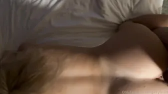 Angelryan18 Doggystyle Sex OnlyFans Video Leaked