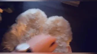 Belle Delphine Second Hardcore Porn Onlyfans Video Leaked