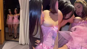 Anna Arango GG Dildo Fuck OnlyFans Video Leaked