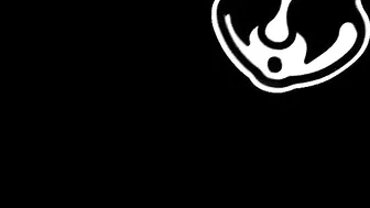 Julie Roperch Nudes Vibrator Masturbation Video Leaked