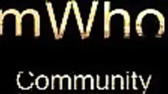 Lisa Catherina Rough Blowjob OnlyFans Video Leaked