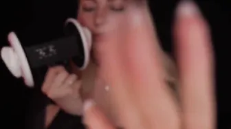 ASMR Janina JOI Video Leaked