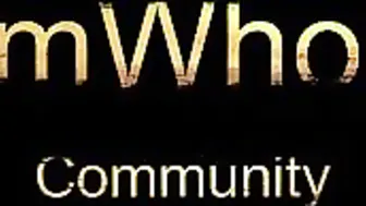 Amelia Webb Amelia-wet-angel Nude Live Video Leaked