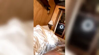 Amelia Webb Amelia-wet-angel Nude Live Video Leaked