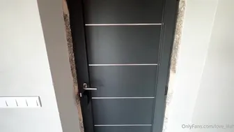 Love Lilah Nude POV BG Poolside Fuck Video Leaked