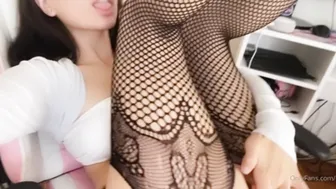 Ehcico Nude Pussy Play OnlyFans Video Leaked