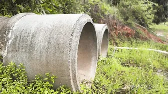 Sweetie Fox Fallout Cosplay Rough Sex Video Leaked