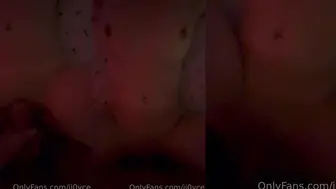 Jade Joyce POV BG Sextape Porn Video Leaked