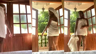 Mistress Yuki Naked PPV OnlyFans Video Leaked