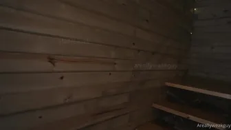 Luizalyy Shakibeach POV Sextape Porn Video Leaked