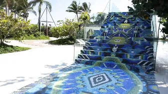 Elly Clutch Foursome With Hailey Rose Video Leaked