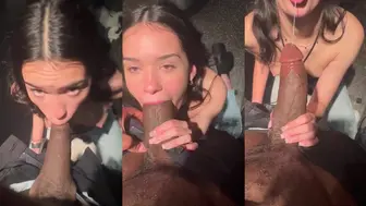 Stepsis_Mia POV Sextape Porn Video Leaked