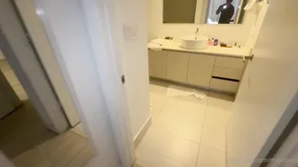 Mayseeds BG BBC Sextape With AquaZay Video Leaked