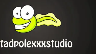 Tiffany Wisconsin 29 Person Orgy Video Leaked