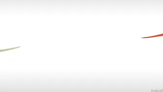 Indica Flower Sextape With James Angel Video Leaked