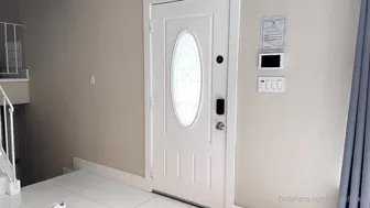 Dani Day Girl Scouts Porn Video Leaked