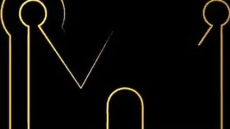 Tru Kait Threesome With Martina Smeraldi Video Leaked