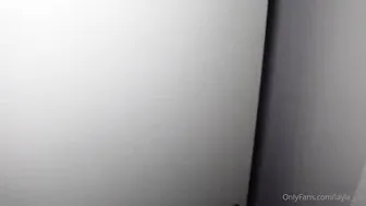 Lily Lanes Nude Nun Cosplay Riding Sex OnlyFans Video Leaked