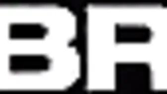 Olivia Fleur Nude Kissing & Pussy Play With Sarah Gallons Video Leaked