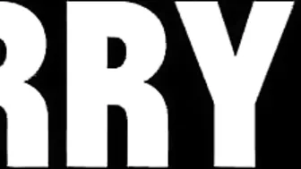 Kate Upton Bikini Dance Video Leaked