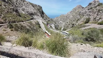 Hermione Potter Mallorca Spain Video Leaked