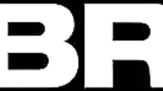 Sophie Aspin Riding Sextape Porn Video Leaked