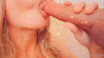 Ehcico BJ OnlyFans Video Leaked