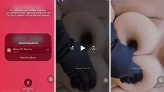 Samruddhi Kakade Nude Hand Bra OnlyFans Video Leaked