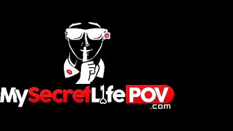 My_DesiGirl POV Sextape Porn Video Leaked